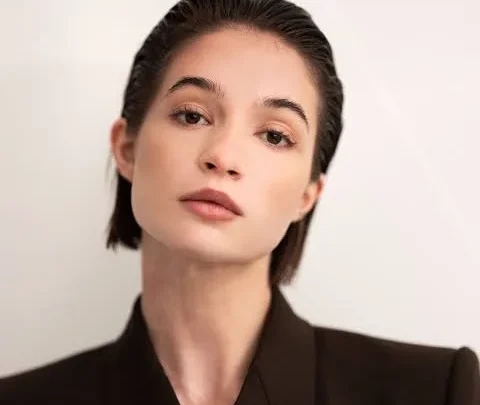 Lisa-Marie Koroll Biography: Songs, Parents, Boyfriend, Height, Movies, Age, Instagram