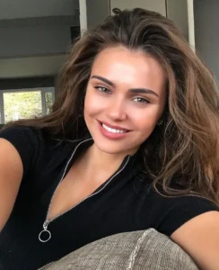 Xenia Deli