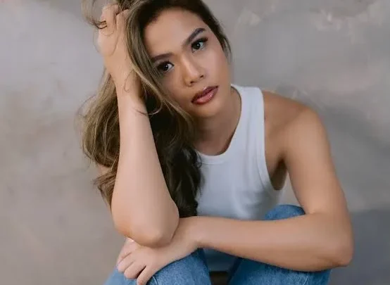 Pauline Redondo Bio: Husband, Ethnicity, Net Worth, Age, Height, Parents, Religion, Children