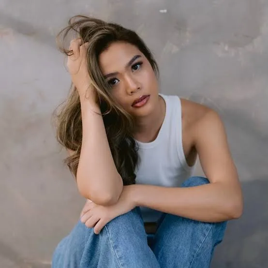 Pauline Redondo Bio: Husband, Ethnicity, Net Worth, Age, Height, Parents, Religion, Children