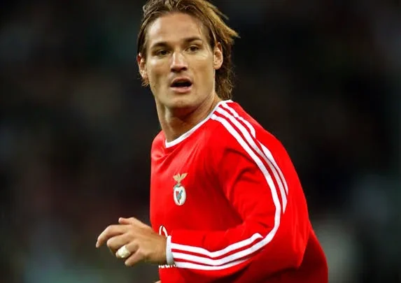 Miklós Fehér Biography: Net Worth, Age,Goals,  Height, Parents, Football Clubs, Wife, Ethnicity, Death