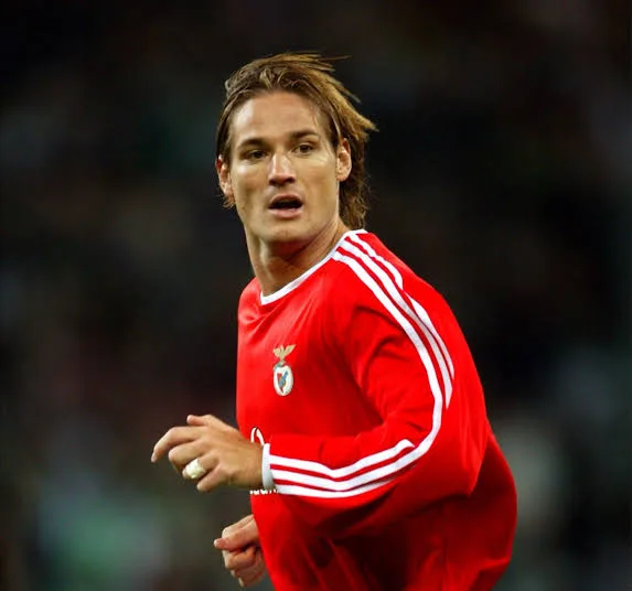 Miklós Fehér Biography: Net Worth, Age,Goals,  Height, Parents, Football Clubs, Wife, Ethnicity, Death