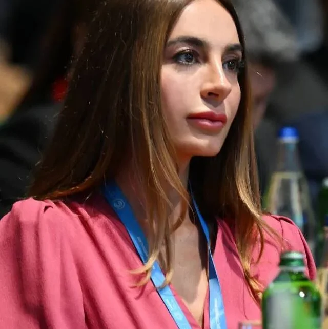 Arzu Aliyeva Biography: Parents, Movies, Ethnicity, Husband, Age, Instagram, Height, Children