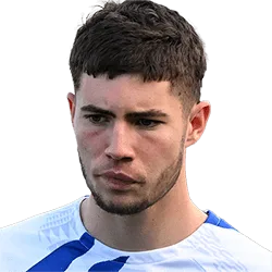 Elyaz Zidane Biography: Parents, Net Worth, Awards, Instagram, Football Clubs, Contracts Ethnicity