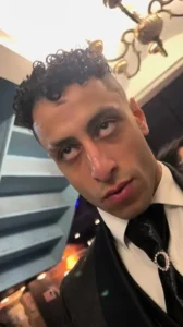 Thedvrko
