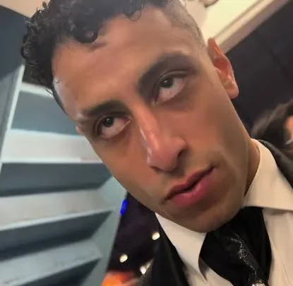 Thedvrko Biography: Ethnicity, Parents, Net Worth, Height, Instagram, Girlfriend, Age, Viral Videos