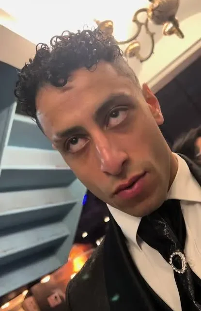 Thedvrko Biography: Ethnicity, Parents, Net Worth, Height, Instagram, Girlfriend, Age, Viral Videos