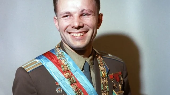 Yuri Gagarin Biography: Instagram, Net Worth, Age, Height, Ethnicity, Religion, Awards, Wife