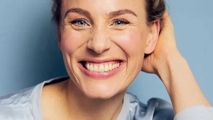 Louisa von Spies Biography: Husband, Ethnicity, Movies, Net Worth Awards, Instagram, Age, Songs