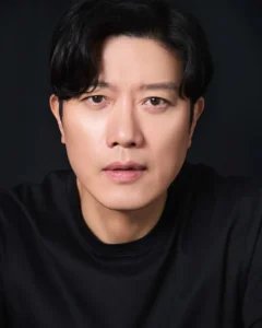 Park Hee-soon