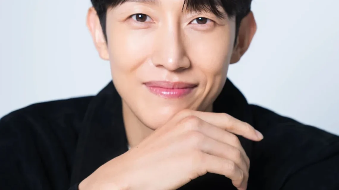 Kang Ki-young Biography: Ethnicity, Movies, Net Worth, Awards, Parents, Age, Instagram, Girlfriend