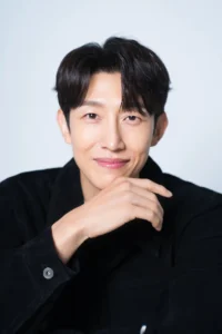 Kang Ki-young