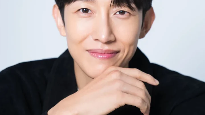 Kang Ki-young Biography: Ethnicity, Movies, Net Worth, Awards, Parents, Age, Instagram, Girlfriend