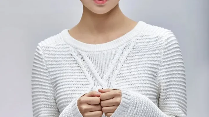 Joo Hyun-young Biography: Instagram, Movies, Age, Height, Boyfriend, Ethnicity, Parents, Net Worth