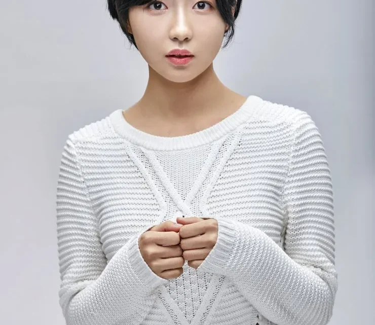 Joo Hyun-young Biography: Instagram, Movies, Age, Height, Boyfriend, Ethnicity, Parents, Net Worth