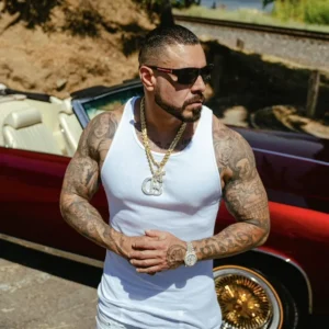 Big Tone