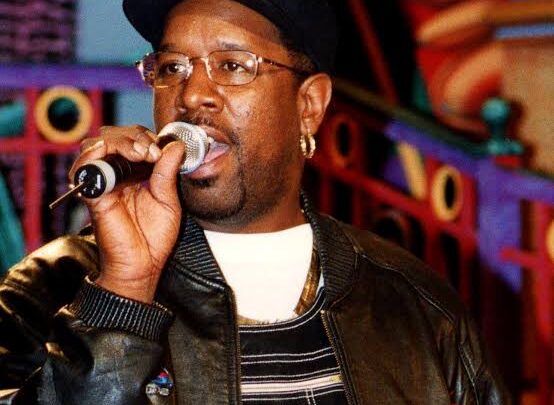 DJ Casper Biography: Awards, Ethnicity, Wife, Age, Net Worth, Illness, Instagram, Mixtapes, Death