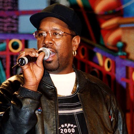 DJ Casper Biography: Awards, Ethnicity, Wife, Age, Net Worth, Illness, Instagram, Mixtapes, Death