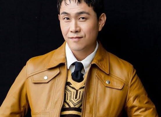Oh Jung-se Biography: Wife, Movies, Age, Height, Ethnicity, Religion, Tv Shows, Net Worth