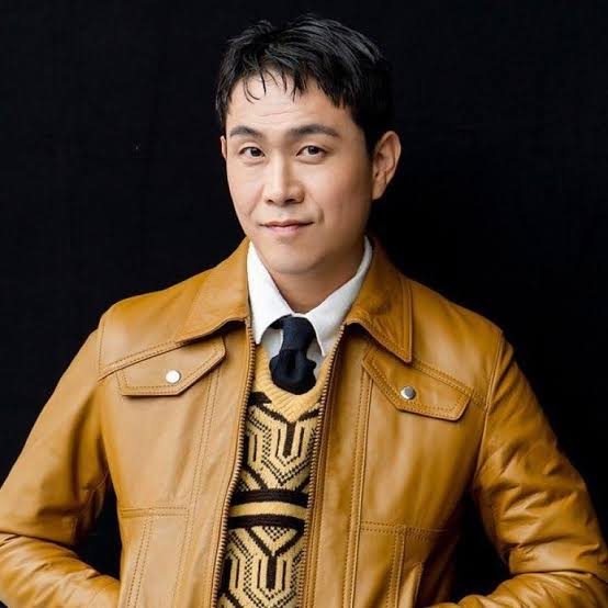 Oh Jung-se Biography: Wife, Movies, Age, Height, Ethnicity, Religion, Tv Shows, Net Worth