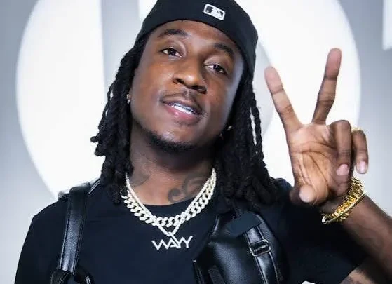 K Camp Biography: Age, Girlfriend, Kids, Height, Net Worth, Parents, Albums, Songs