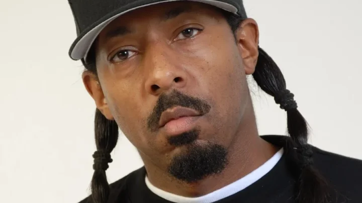 Celly Cel Biography: Age, Girlfriend, Height, Net Worth, Parents, Albums, Songs