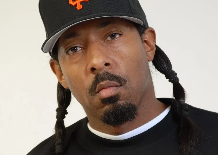 Celly Cel Biography: Age, Girlfriend, Height, Net Worth, Parents, Albums, Songs