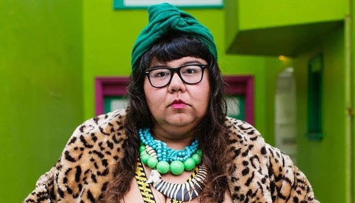 Virgie Tovar Biography: Age, Boyfriend, Height, Net Worth, Parents, Books, Awards, Instagram