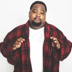 LunchMoney Lewis