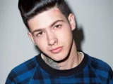Travis Mills Biography: Age, Girlfriend, Height, Net Worth, Parents, Albums, Songs