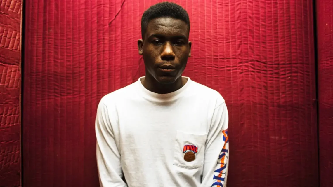 Skizzy Mars Biography: Age, Girlfriend, Height, Net Worth, Parents, Albums, Songs