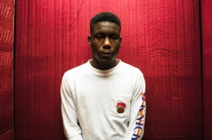 Skizzy Mars
