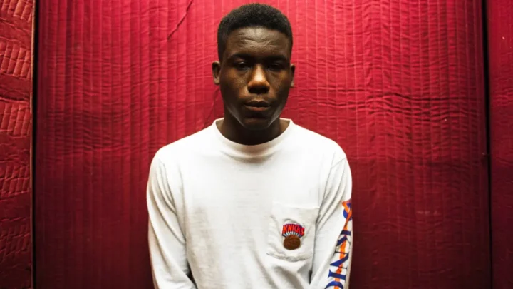 Skizzy Mars Biography: Age, Girlfriend, Height, Net Worth, Parents, Albums, Songs