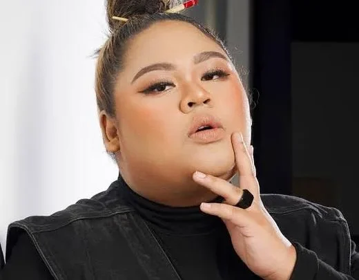 Cik B Biography: Age, Boyfriend, Height, Net Worth, Parents, Songs, Ethnicity, Instagram