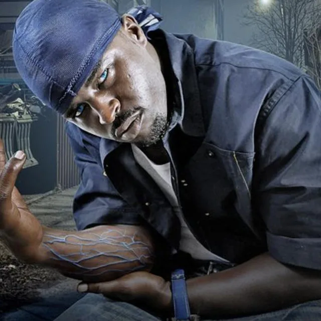 T-Nutty Biography: Ethnicity, Age, Girlfriend, Height, Net Worth, Parents, Albums, Songs, Wiki