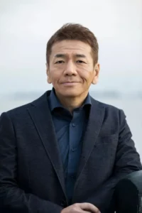 Shinya Ueda
