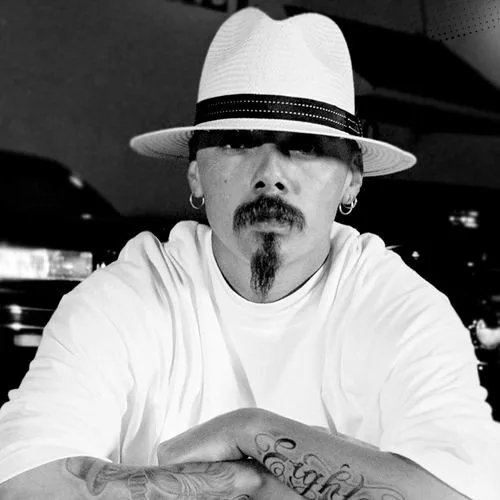 Lil Rob Biography: Movies, Career, Wife, Kids, Height, Net Worth, Parents, Albums, Songs, Age