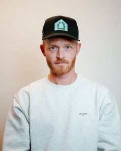 Nick Gross