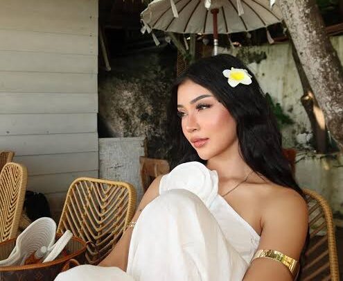 Scha Elinnea Biography: Age, Boyfriend, Height, Net Worth, Parents, Movies, Instagram, Career