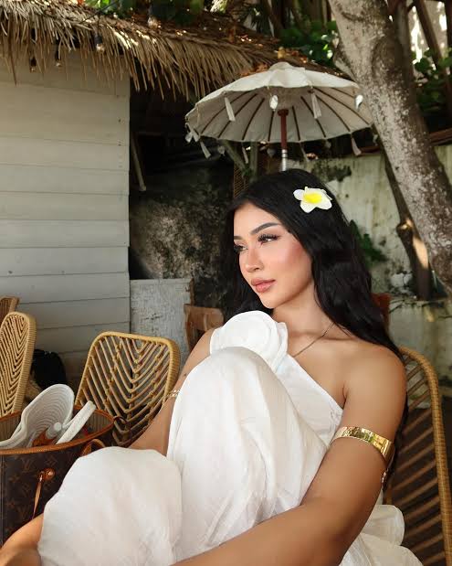 Scha Elinnea Biography: Age, Boyfriend, Height, Net Worth, Parents, Movies, Instagram, Career