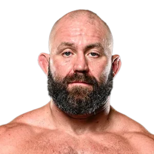 Alan Belcher