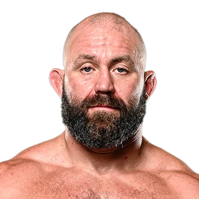 Alan Belcher Biography: Height, Age, Wife, Kids, Net Worth, Parents, MMA Career