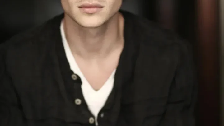 Keenan Tracey Biography: Age, Instagram, Wife, Height, Net Worth, Parents, Movies, TV Shows