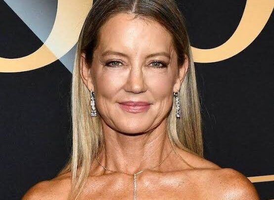 Cynthia Watros Biography: Siblings, Husband, Age, Kids, Height, Net Worth, Parents, Movies, TV Shows