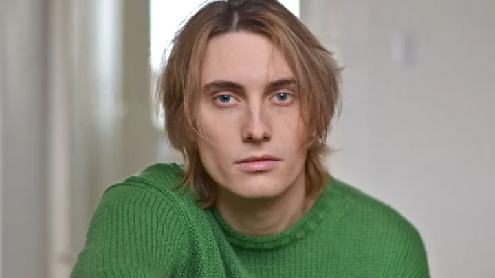 James Paxton Biography: Age, Parents, Height, Net Worth, Girlfriend, Movies, Instagram, Wiki