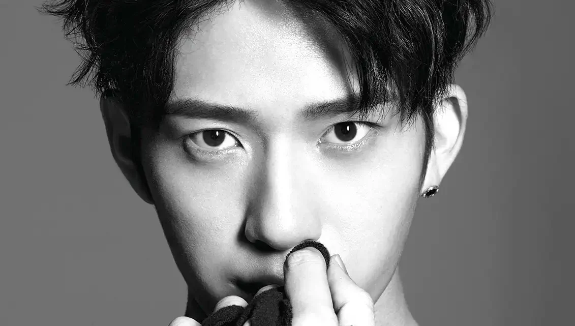 Boran Jing Biography: Age, Girlfriend, Height, Net Worth, Parents, Movies, Albums, Career