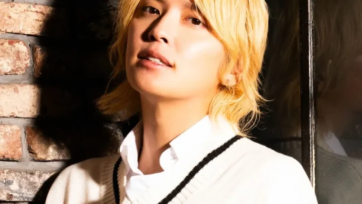 Yuya Tegoshi Biography: Age, Career, Songs, Net Worth, Parents, Height, Wiki, TV Shows