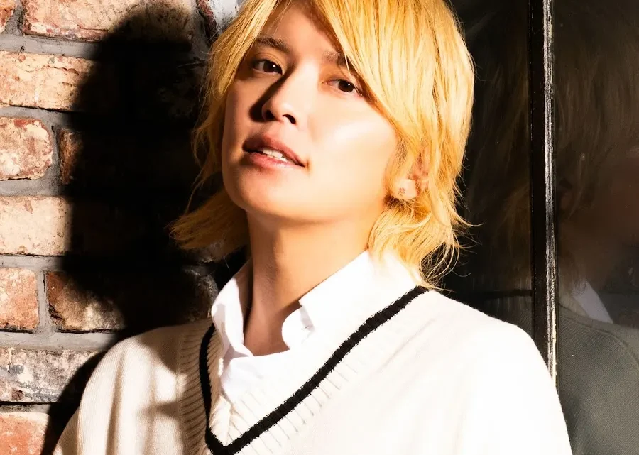Yuya Tegoshi Biography: Age, Career, Songs, Net Worth, Parents, Height, Wiki, TV Shows