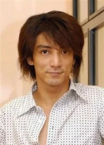 Akira Akasaka