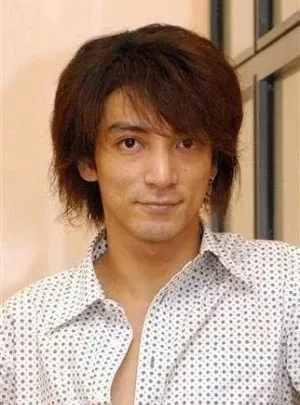 Akira Akasaka Biography: Age, Career, Net Worth, Parents, Height, Scandal, Wiki, Songs, Movies
